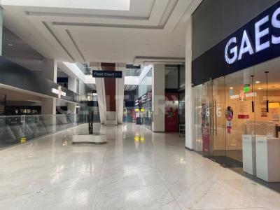 San Andrés Cholula, Puebla 72820, Mexico