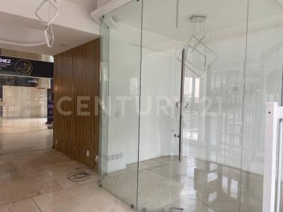 San Andrés Cholula, Puebla 72820, Mexico