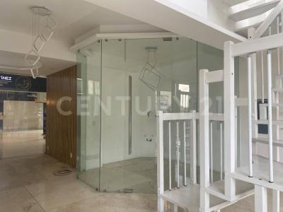 San Andrés Cholula, Puebla 72820, Mexico