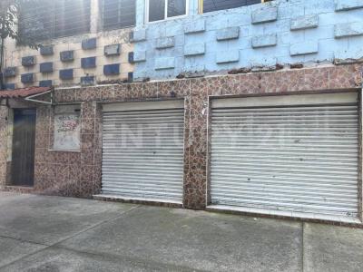 Venustiano Carranza, Ciudad De México 15900, Mexico