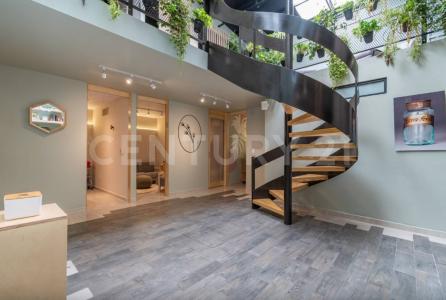 Miguel Hidalgo, Ciudad De México 11540, Mexique