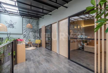 Miguel Hidalgo, Ciudad De México 11540, מקסיקו 