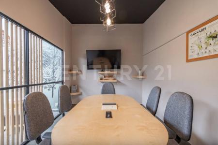 Miguel Hidalgo, Ciudad De México 11540, מקסיקו 