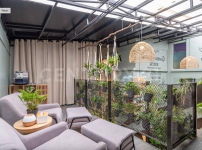 Miguel Hidalgo, Ciudad De México 11540, מקסיקו 