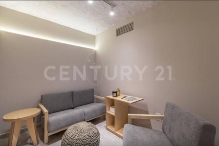 Miguel Hidalgo, Ciudad De México 11540, מקסיקו 