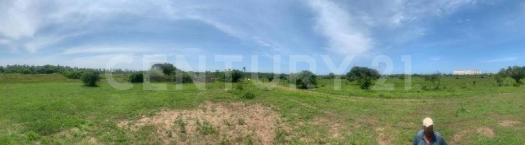 Acapulco, Guerrero 39613, Mexico