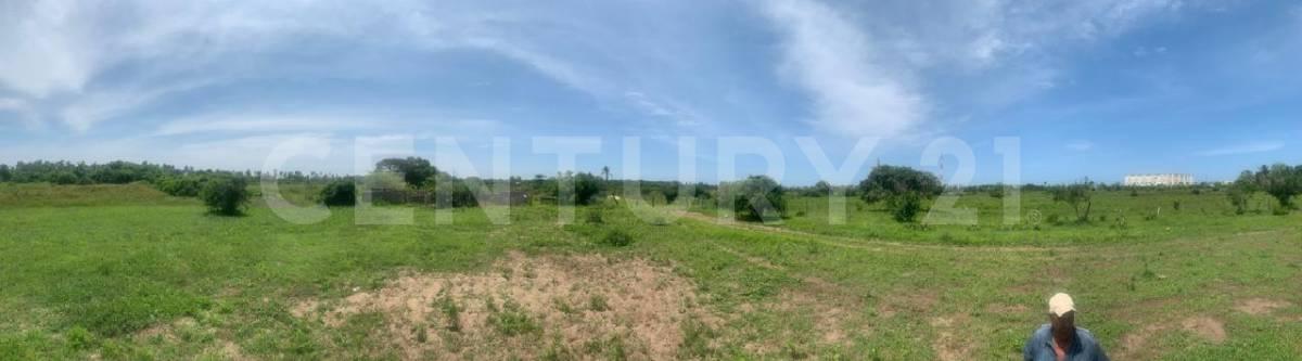 Acapulco, Guerrero 39613, Mexique