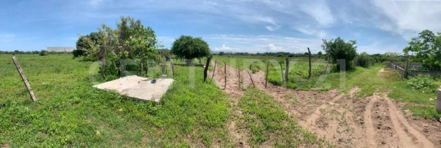 Acapulco, Guerrero 39613, Mexique