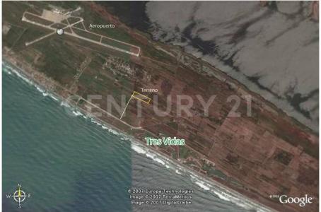 Acapulco, Guerrero 39613, Mexique