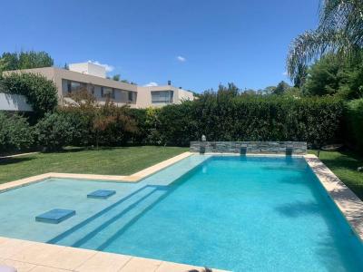 Barrio Santa Ana Manzana 22 lote 2, Moreno, GBA Oeste 00001, 阿根廷