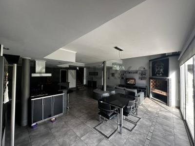 Barrio Santa Ana Manzana 22 lote 2, Moreno, GBA Oeste 00001, 阿根廷