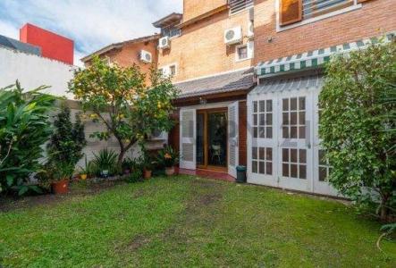 Avellaneda 1300, La Matanza, GBA Oeste 1704, ארגנטינה