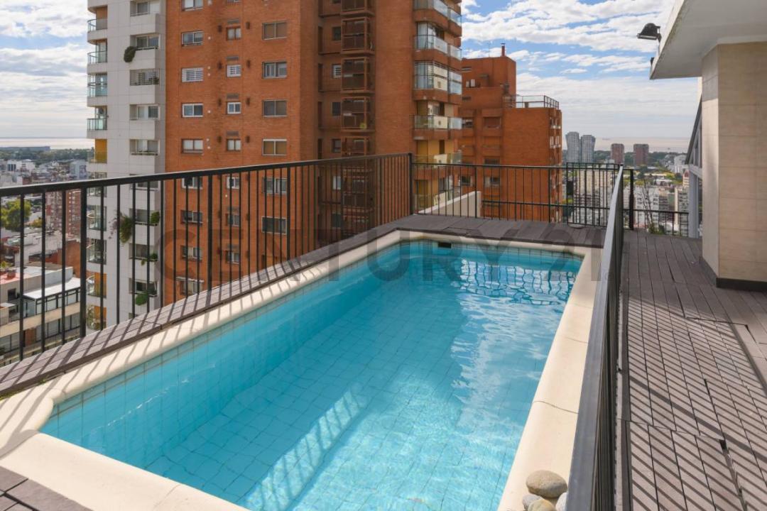 3 de Febrero 1900, Belgrano, Capital Federal 1424, Argentina