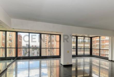 3 de Febrero 1900, Belgrano, Capital Federal 1424, Argentina