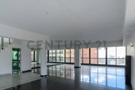 3 de Febrero 1900, Belgrano, Capital Federal 1424, Argentina