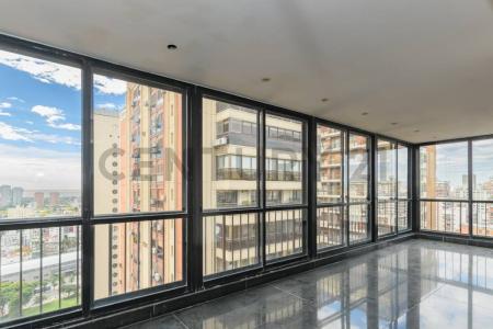 3 de Febrero 1900, Belgrano, Capital Federal 1424, Argentina