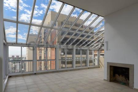 3 de Febrero 1900, Belgrano, Capital Federal 1424, Argentina