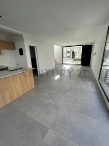 Jose champagnat 10 , Esteban Echeverría, GBA Sur 1801, 阿根廷