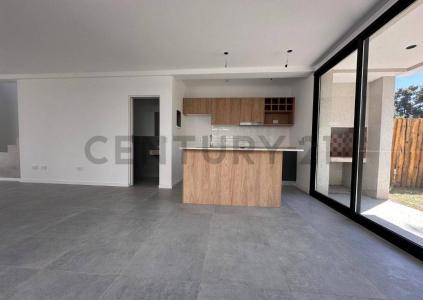 Jose champagnat 10 , Esteban Echeverría, GBA Sur 1801, 阿根廷