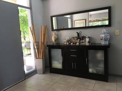 km 10 de la ruta 58 , San Vicente, GBA Sur 1865, Argentina