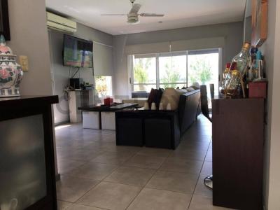 km 10 de la ruta 58 , San Vicente, GBA Sur 1865, Argentina