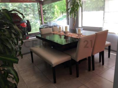 km 10 de la ruta 58 , San Vicente, GBA Sur 1865, Argentina