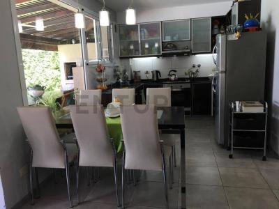 km 10 de la ruta 58 , San Vicente, GBA Sur 1865, Argentina