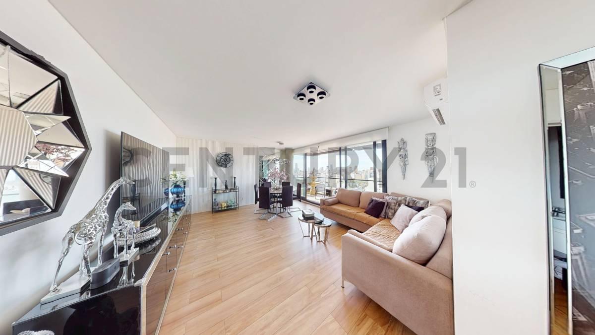 Av Córdoba 4340, Villa Crespo, Capital Federal 000000, Argentina