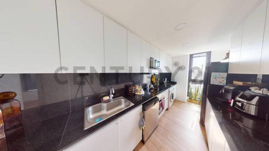 Av Córdoba 4340, Villa Crespo, Capital Federal 000000, Argentina