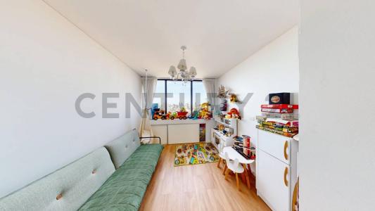 Av Córdoba 4340, Villa Crespo, Capital Federal 000000, Argentina