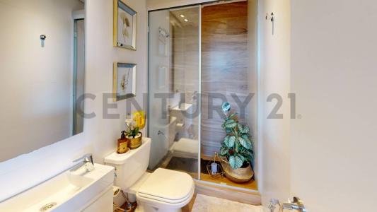 Av Córdoba 4340, Villa Crespo, Capital Federal 000000, Argentina