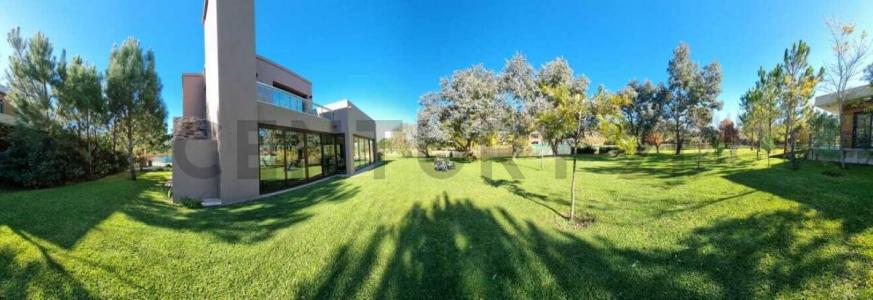 DE LA TROPILLA 793 1000, Pinamar, Buenos Aires Costa Atlántica 1767, Argentina