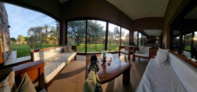 DE LA TROPILLA 793 1000, Pinamar, Buenos Aires Costa Atlántica 1767, Argentina