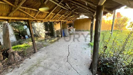 Los Geranios 256, Merlo, GBA Oeste 1723, Argentina