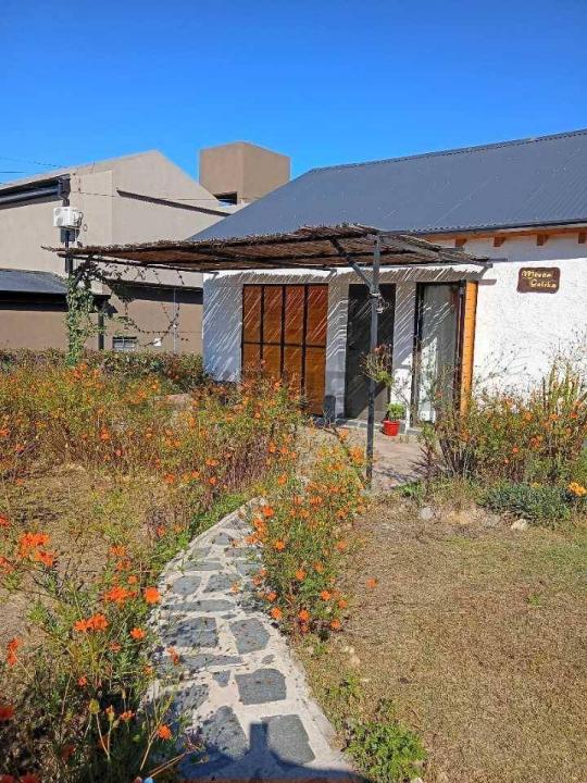 Publica 5, Villa General Belgrano, Cordoba 5194, Argentina