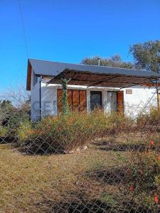 Publica 5, Villa General Belgrano, Cordoba 5194, Argentina