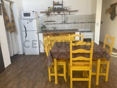 Publica 5, Villa General Belgrano, Cordoba 5194, Argentina