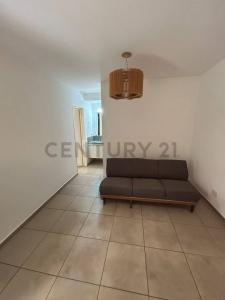 Belgrano 166, Villa Carlos Paz, provincia de Córdoba 27, Villa Carlos Paz, Kordoba 00001, Argentyna