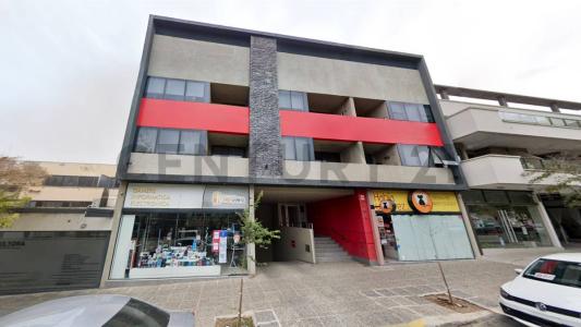 Belgrano 153, Villa Carlos Paz , Villa Carlos Paz, Kordoba 00001, Argentyna