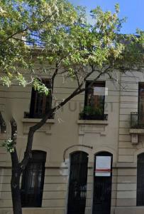 Av. Juan de Garay 337, San Telmo, Capital Federal 1153, Argentina