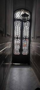 Av. Juan de Garay 337, San Telmo, Capital Federal 1153, 阿根廷