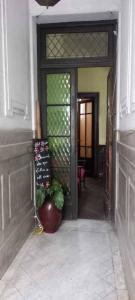 Av. Juan de Garay 337, San Telmo, Capital Federal 1153, 阿根廷