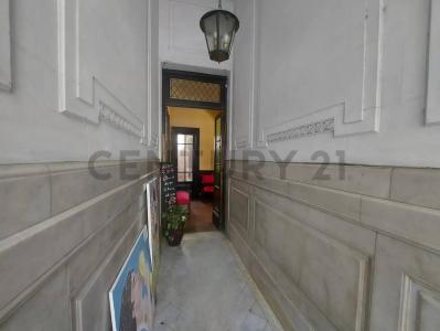 Av. Juan de Garay 337, San Telmo, Capital Federal 1153, 阿根廷