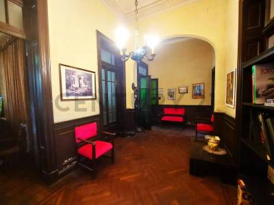 Av. Juan de Garay 337, San Telmo, Capital Federal 1153, 阿根廷