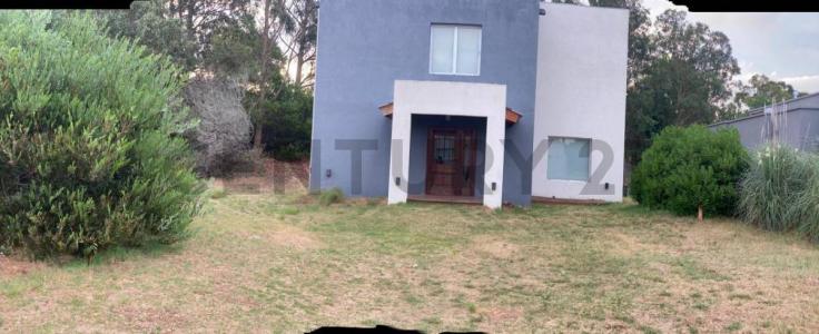 Senderos 3 396, Costa Esmeralda, Buenos Aires Costa Atlántica 7167, Argentine