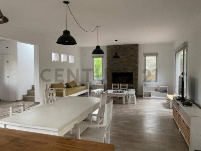 Senderos 3 396, Costa Esmeralda, Buenos Aires Costa Atlántica 7167, Argentina