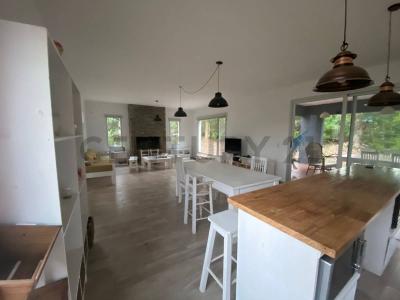 Senderos 3 396, Costa Esmeralda, Buenos Aires Costa Atlántica 7167, Argentina