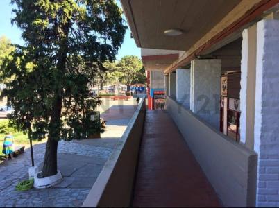 Av. Bunge 676, Pinamar, Buenos Aires Costa Atlántica 7167, Argentina