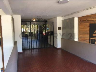 Av. Bunge 676, Pinamar, Buenos Aires Costa Atlántica 7167, 아르헨티나