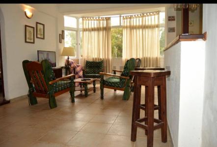 Av. Bunge 676, Pinamar, Buenos Aires Costa Atlántica 7167, 아르헨티나